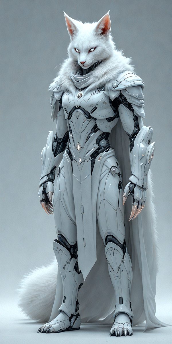 49f3dcc1-b701-405d-a83d-416a9150c3ad-freepik__the-white-fox-warrior-stands-tall-cloaked-in-fur-a__20541_250401214018_Filename Text 2_00001_Filename Text 3_result.jpg